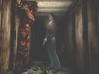 Silent Hill